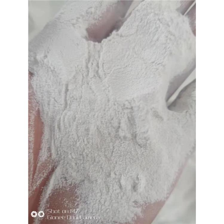 哈尔滨透明氧化锌主要应用
